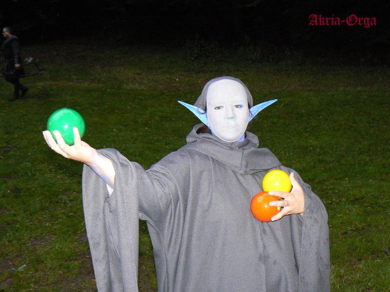 Aktria_3 - Insel_der_Dimonsionen_vom_17.07.-19.07.2009-302.jpg